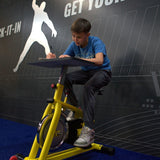 Element Fitness Neon Kids Bike Element Fitness Bike; Upright element-fitness_neon-kids-bike_view-5