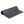 Element 6mm x 3' x 7' Exercise Equipment Mat