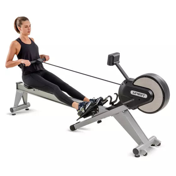 Spirit CRW800 Rower - Final Stock Spirit Rowers, Cross-Row f-r_3-4_mid_3__jpg_22e0fb70-8592-49e8-bfb9-dca794c76f33