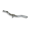 Inspire Aluminum EZ Curl Bar - Final Stock Default Title Inspire Lifting bar attachments (eg landmine, row handles, chains, collars, sleeves, barbell pad, manta ray) f691dca8-9a5c-ed11-834a-0af6a9949c45_CBA1_.