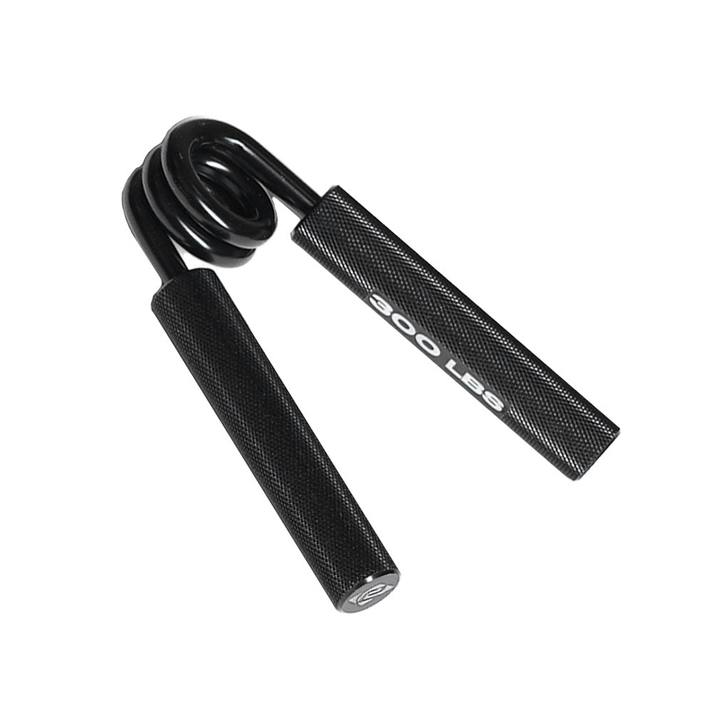 Element Pro Hand Gripper Element Fitness Variant(s) - LBWeight grip-300b_19970049-83b6-4933-bfc0-13bd94e39868