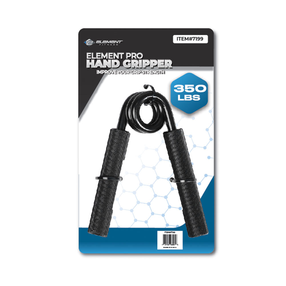 Element Pro Hand Gripper Element Fitness Variant(s) - LBWeight grip-350_9f4bcb90-01cb-44fe-a0ee-08c82c67b9c9