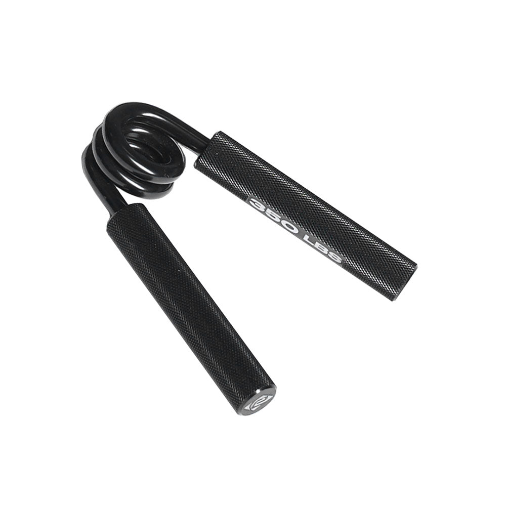 Element Pro Hand Gripper Element Fitness Variant(s) - LBWeight grip-350b_12a9e3c6-040c-4fa0-b3bc-9231ad35bb43