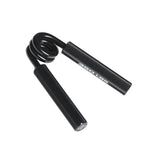Element Pro Hand Gripper Element Fitness Variant(s) - LBWeight grip-350b_5a6a21c2-9190-4721-9093-a513359b7a2a