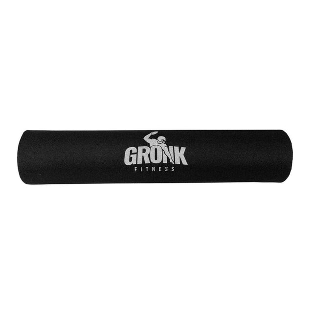 Gronk Fitness Olympic Bar Pad Gronk Fitness Products Bar Attachments gronkfitness_gronk-fitness-olympic-bar-pad_main