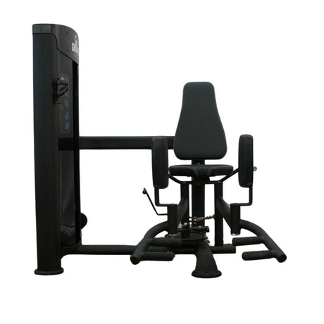 Gronk Fitness Selectorized Dual Inner/Outer Thigh Machine - Final Stock