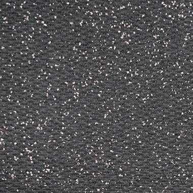 Guardian VersaTile 12mm Rubber Tile - Gray