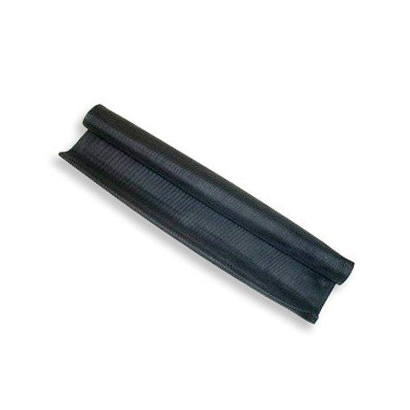 INSPIRE SHC2 CHARCOAL SHROUD - Final Stock Inspire Accessories; shrouds, pads, heavy stack ifshconew