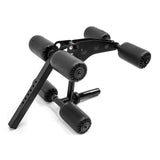 Inspire Leg Extension / Curl Attachment for SCS Bench Inspire Bench add-ons; leg attachment, preacher curl inspire-fitness_inspire-leg-extension-curl-attachment-for-scs-bench_main