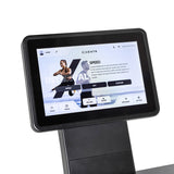 Inspire T4S Treadmill with 10 Inch Touchscreen