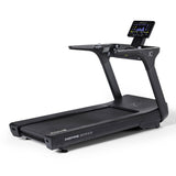 Inspire T7 Treadmill with 15 Inch LED Display Inspire Treadmill inspire_t7-treadmill-110v-with-15inch-led-display_main_bf7148b8-438d-4e67-a71b-30b250c90059