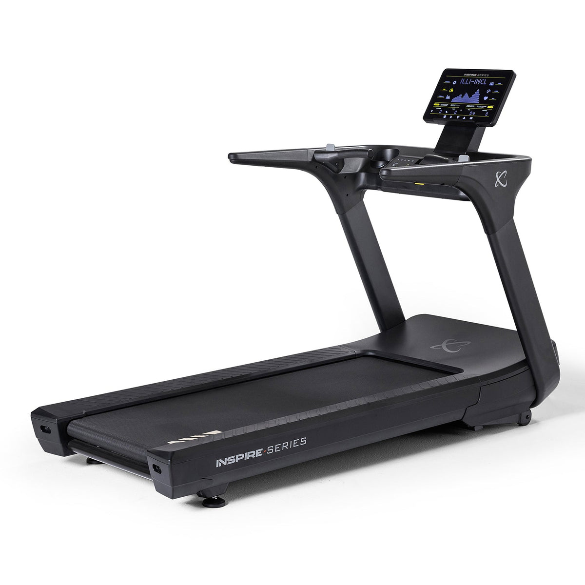 Inspire T7 Treadmill with 15 Inch LED Display Inspire Treadmill inspire_t7-treadmill-110v-with-15inch-led-display_main_c4cd5ce4-1daf-496c-83c1-ed536cd9caa4