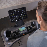 Inspire T7 Treadmill with 15 Inch LED Display Inspire Treadmill inspire_t7-treadmill-110v-with-15inch-led-display_view-20_43c939c7-b4ca-4e11-9fd2-b909b64bbe16