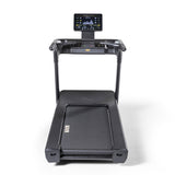 Inspire T7 Treadmill with 15 Inch LED Display Inspire Treadmill inspire_t7-treadmill-110v-with-15inch-led-display_view-2_1b72e037-5a78-4e09-8b03-3794e24c801a