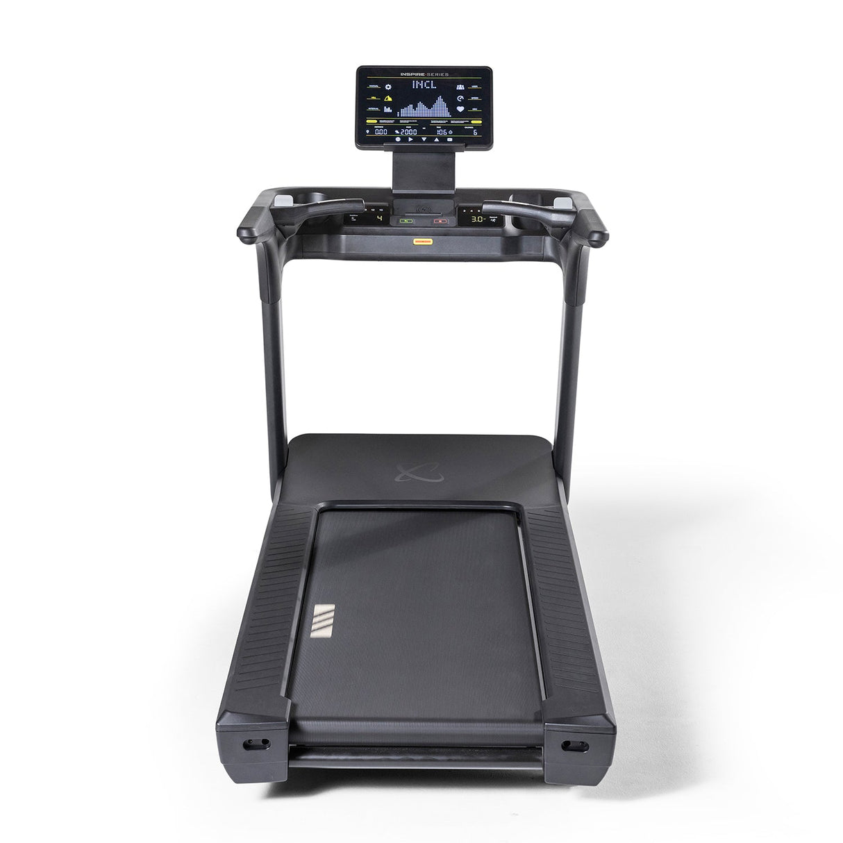 Inspire T7 Treadmill with 15 Inch LED Display Inspire Treadmill inspire_t7-treadmill-110v-with-15inch-led-display_view-2_1e545a14-0a64-4f83-b4ab-b98d5bfb28cd
