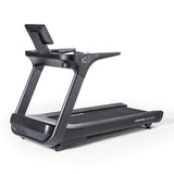 Inspire T7 Treadmill with 15 Inch LED Display Inspire Treadmill inspire_t7-treadmill-110v-with-15inch-led-display_view-3_26b6e9dd-3f48-4d06-b7e6-bcc3e7ea1ce4