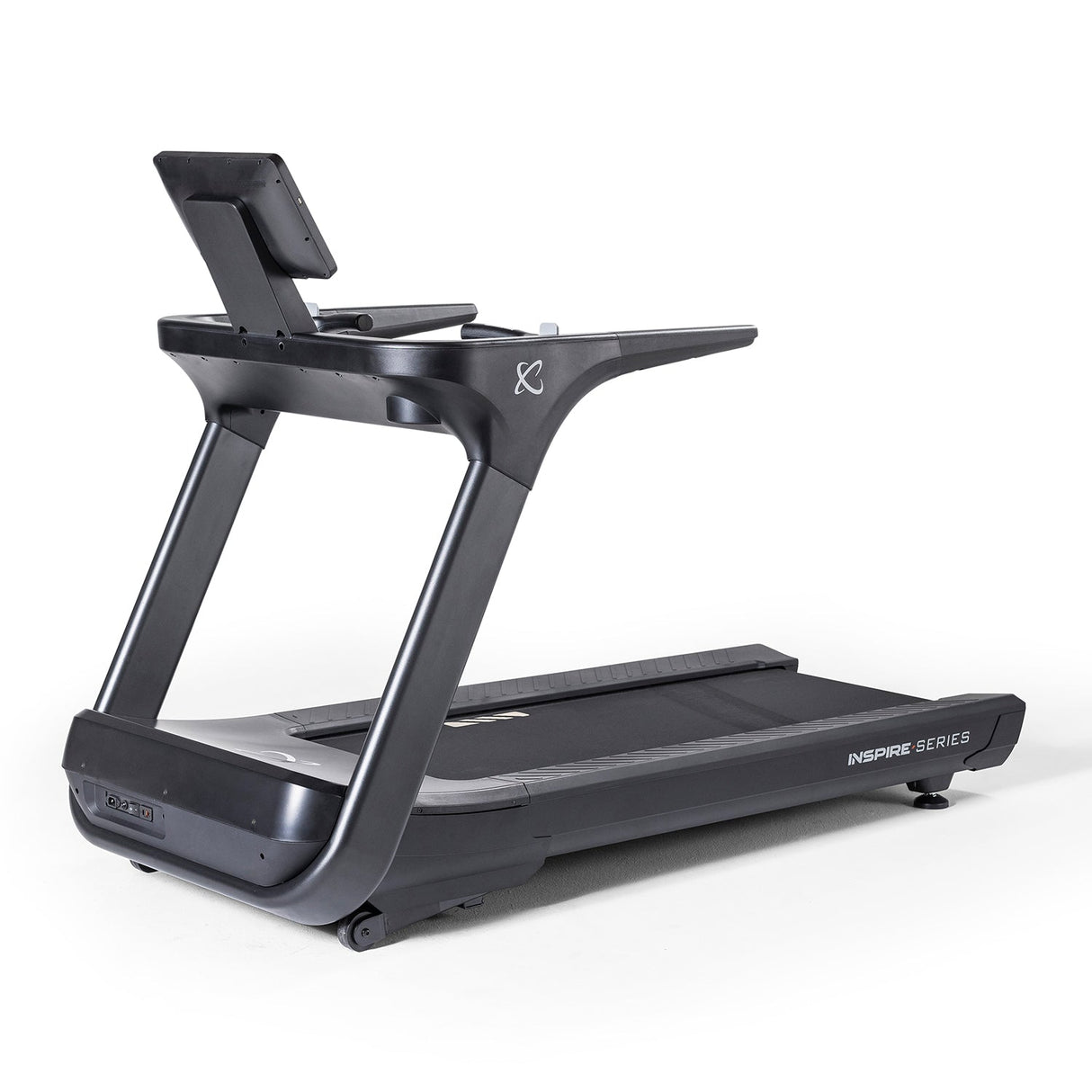 Inspire T7 Treadmill with 15 Inch LED Display Inspire Treadmill inspire_t7-treadmill-110v-with-15inch-led-display_view-3_840da376-2f07-4835-982c-a26b4ec6e13f