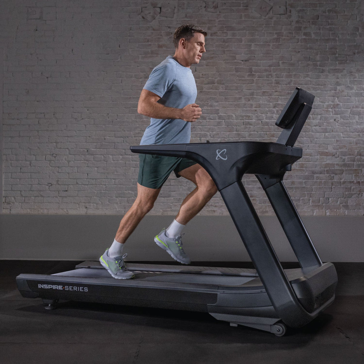 Inspire T7 Treadmill with 15 Inch LED Display Inspire Treadmill inspire_t7-treadmill-110v-with-15inch-led-display_view-4_07ccf4bc-8bdf-4f72-9348-9c82c12d0e9e