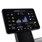 Inspire T7 Treadmill with 15 Inch LED Display Inspire Treadmill inspire_t7-treadmill-110v-with-15inch-led-display_view-5_9367a031-4410-40fe-8f8b-72763012a532