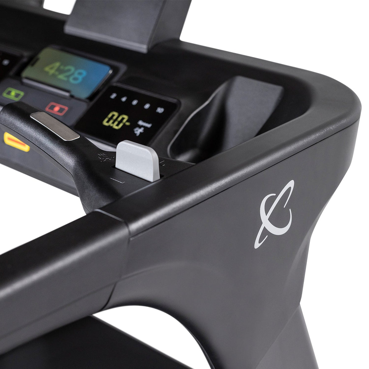 Inspire T7 Treadmill with 15 Inch LED Display Inspire Treadmill inspire_t7-treadmill-110v-with-15inch-led-display_view-7_a742ce4c-a7d7-4f11-a612-4f62abf82543