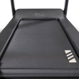 Inspire T7 Treadmill with 15 Inch LED Display Inspire Treadmill inspire_t7-treadmill-110v-with-15inch-led-display_view-8_0fac5815-6d65-48cf-8eb5-917bfd9e8699