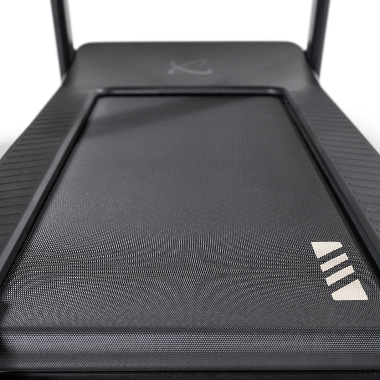 Inspire T7 Treadmill with 15 Inch LED Display Inspire Treadmill inspire_t7-treadmill-110v-with-15inch-led-display_view-8_e80c71d9-5c80-4794-9def-cad2903f9695
