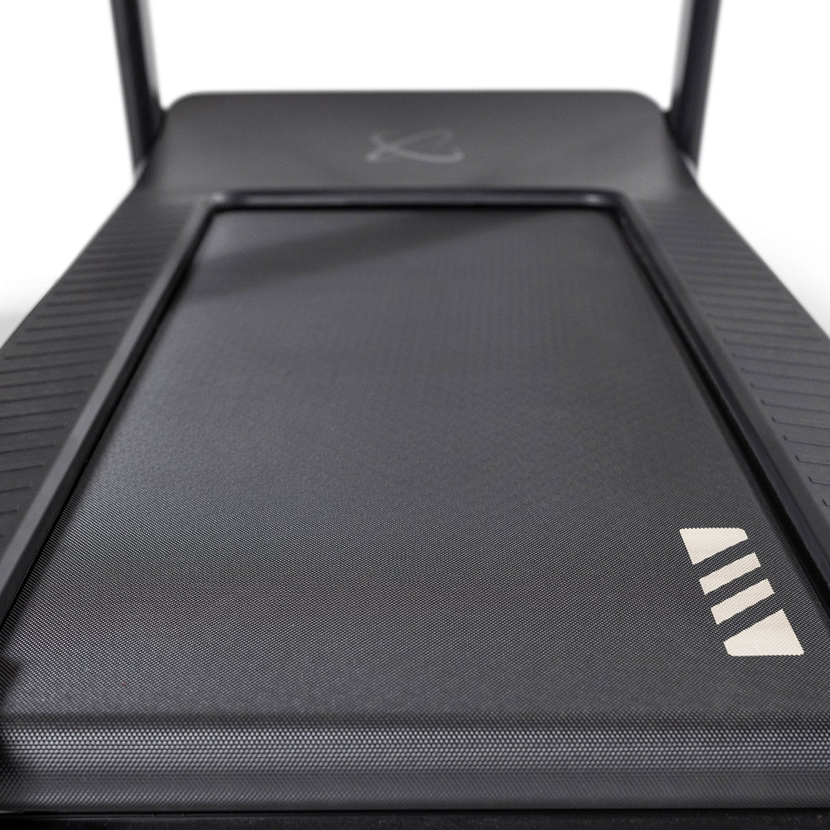 Inspire T7 Treadmill with 15 Inch LED Display Inspire Treadmill inspire_t7-treadmill-110v-with-15inch-led-display_view-8_ff083b07-7434-4481-ad1e-0c0a5c633a1f