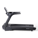 Inspire T7 Treadmill with 15 Inch LED Display Inspire Treadmill inspire_t7-treadmill-110v-with-15inch-led-display_view-9_950264f4-1d62-42e4-b633-bfe80ea03f1f