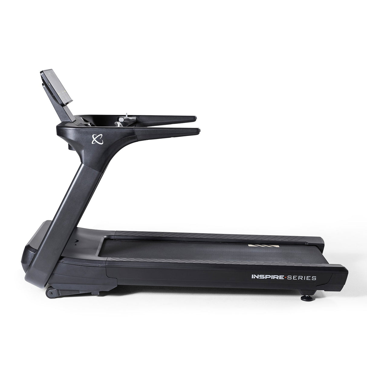 Inspire T7 Treadmill with 15 Inch LED Display Inspire Treadmill inspire_t7-treadmill-110v-with-15inch-led-display_view-9_eb0ae13b-c3ab-4ec5-901c-bfebb64bcc8c