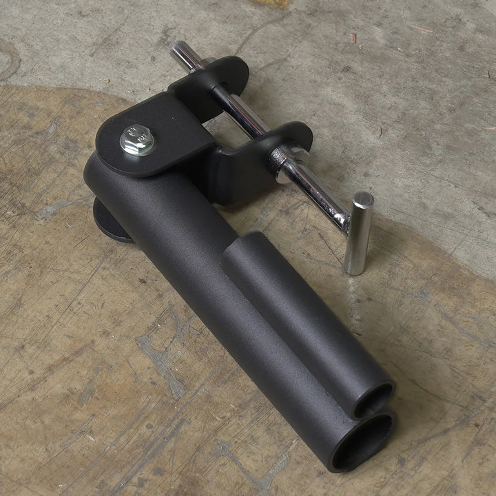 Gronk Fitness XPX Modular Power Rack - Final Stock Gronk Fitness Products Half rack, power rack or cage, smith, smith add-on landmine3_720x_37bb1b1c-c7c1-4ad2-a871-7bff350c8d28