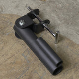 Gronk Fitness XPX Modular Power Rack - Final Stock Gronk Fitness Products Half rack, power rack or cage, smith, smith add-on landmine3_720x_97348e08-505c-4e95-8e52-347d3a9d1b2b