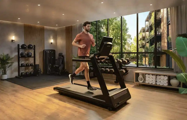 Life Fitness Atmos Treadmill Life Fitness Treadmills under 350lbs life-fitness_atmos-treadmill_main