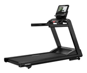 Life Fitness Atmos Treadmill with SE4 16-inch console