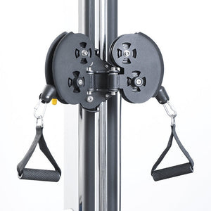 Element Thorium FS5000 Functional Trainer / Smith Combo