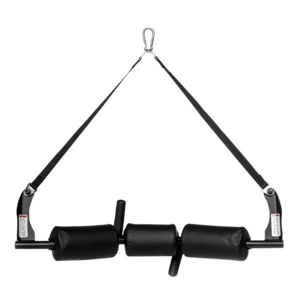 Inspire Abdominal Bar Attachment