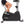 Spirit Fitness CU800 Commercial Upright Bike