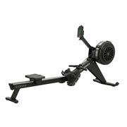 Centr Perform Series Rower side view