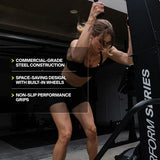 Centr - Hyrox Perform Series Ski Erg w/ Base