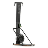 Centr - Hyrox Perform Series Ski Erg w/ Base