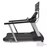 Spirit CT800 Treadmill - Final Stock Spirit Treadmill; Residentail Commercial Frame over 350lbs r_side_view_tv_jpg_b79a8882-2e17-4489-8ab7-7a34b9e11797