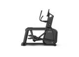 Shua B9100E Elliptical, studio render 4 of 4