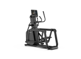 Shua B9100E Elliptical, Touch, studio render 1 of 4