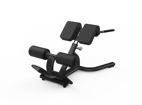 Shua G6358 Back Extension, studio render 1 of 2