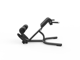 Shua G6358 Back Extension, studio render 2 of 2