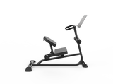 Shua G6390 Stretcher stretching station, studio render 2 of 2