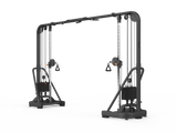 Shua G7253 Cable Crossover, studio render 1 of 4