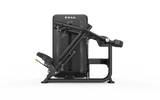 Shua G8802 Shoulder Press selectorized machine, studio render 4 of 4