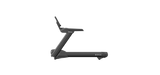 Shua V9 Series T8919 Treadmill, studio render 2 of 5