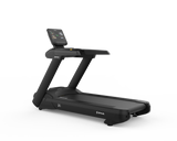 Shua T8919 Treadmill, 22in Touch, studio render 1 of 3