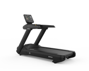 Shua T8919 Treadmill, 22in Touch, studio render 1 of 3